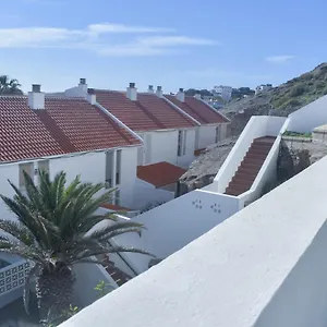 Apartment A Un Salto Del Mar Wifi, La Mareta