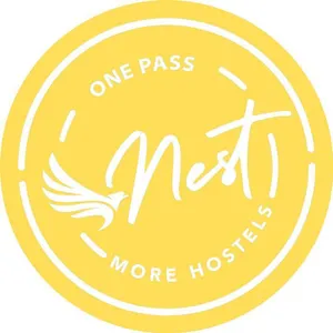 Amigos Nest La Mareta